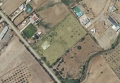 Non-developable land for sale in Cártama ref: TR403138 photo