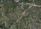 Non-developable land for sale in Cártama ref: TR403138 photo