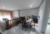 Xalet adossat amb terreny en venda a Estepona ref.: TR405110 foto