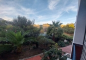 Xalet adossat amb terreny en venda a Estepona ref.: TR405110 foto