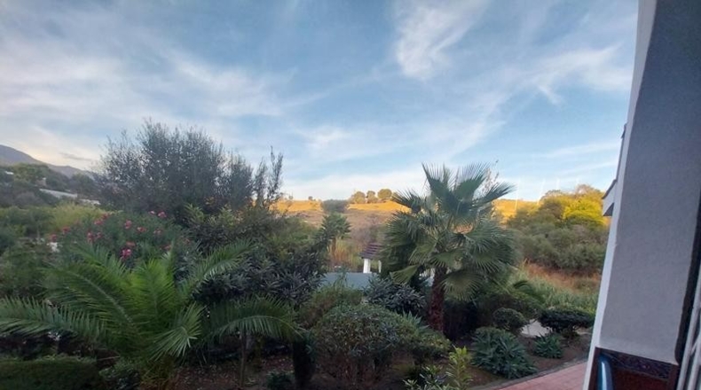 Málaga - Estepona - 150m2