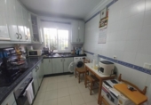 Xalet adossat amb terreny en venda a Estepona ref.: TR405110 foto