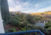 Xalet adossat amb terreny en venda a Estepona ref.: TR405110 foto