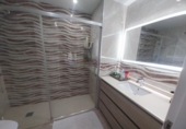 Xalet adossat amb terreny en venda a Estepona ref.: TR405110 foto