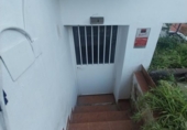 Xalet adossat amb terreny en venda a Estepona ref.: TR405110 foto