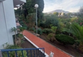 Xalet adossat amb terreny en venda a Estepona ref.: TR405110 foto