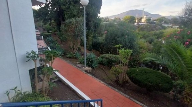 Málaga - Estepona - 150m2
