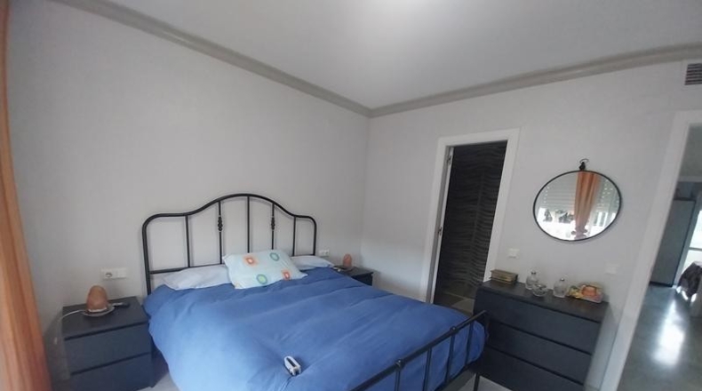 Málaga - Estepona - 150m2
