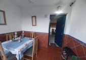 Xalet adossat amb terreny en venda a Estepona ref.: TR405110 foto