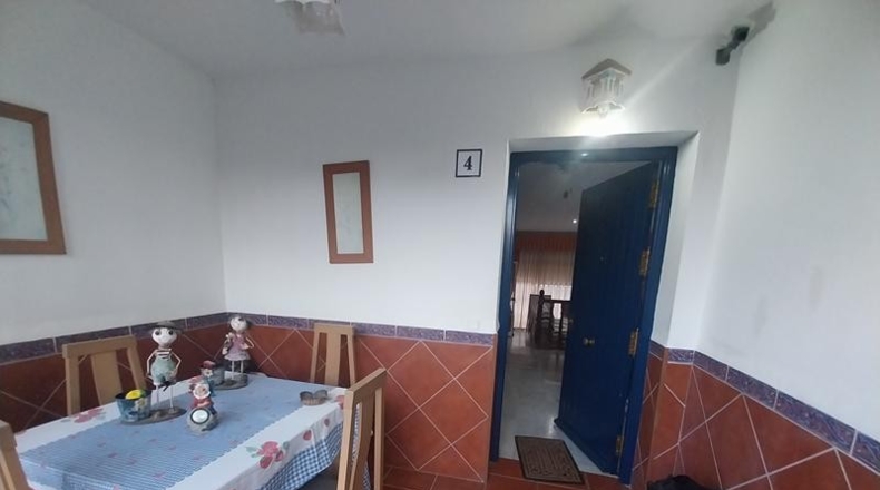 Málaga - Estepona - 150m2