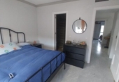 Xalet adossat amb terreny en venda a Estepona ref.: TR405110 foto