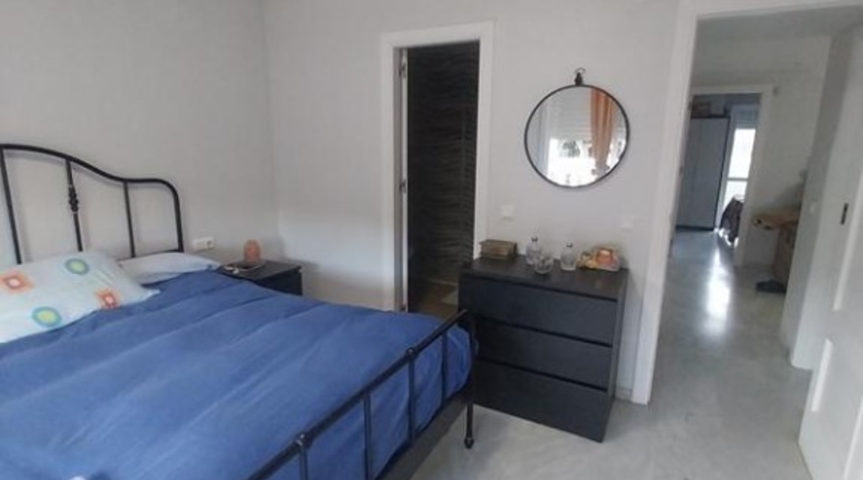 Málaga - Estepona - 150m2