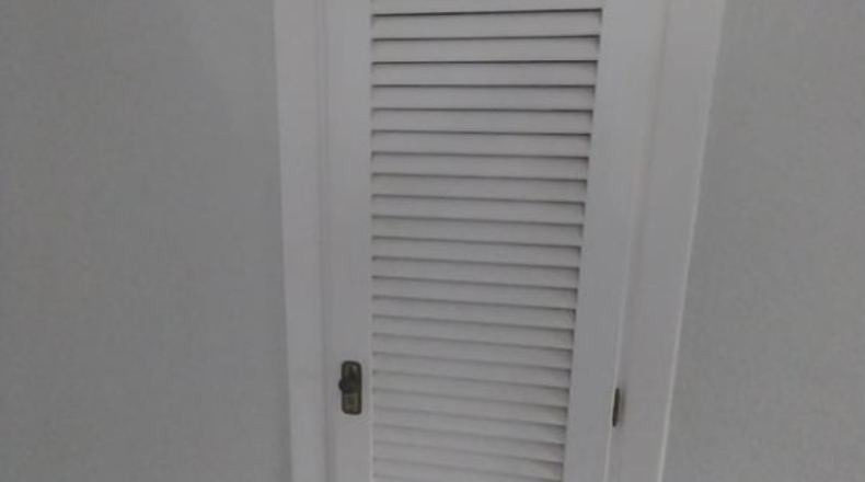 Málaga - Estepona - 150m2