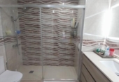 Xalet adossat amb terreny en venda a Estepona ref.: TR405110 foto