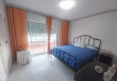 Xalet adossat amb terreny en venda a Estepona ref.: TR405110 foto