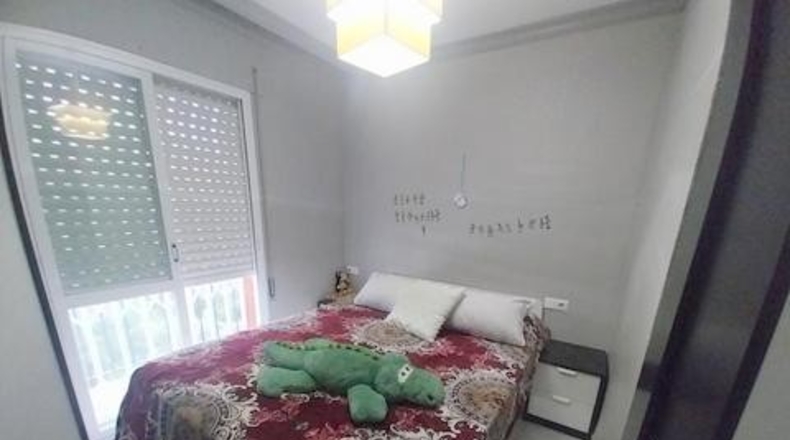 Málaga - Estepona - 150m2