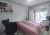 Xalet adossat amb terreny en venda a Estepona ref.: TR405110 foto