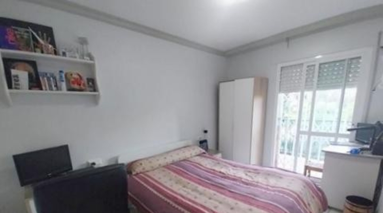 Málaga - Estepona - 150m2