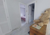 Xalet adossat amb terreny en venda a Estepona ref.: TR405110 foto