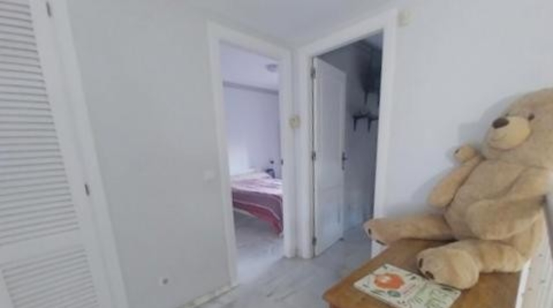 Málaga - Estepona - 150m2