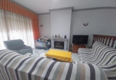 Xalet adossat amb terreny en venda a Estepona ref.: TR405110 foto