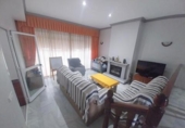 Xalet adossat amb terreny en venda a Estepona ref.: TR405110 foto