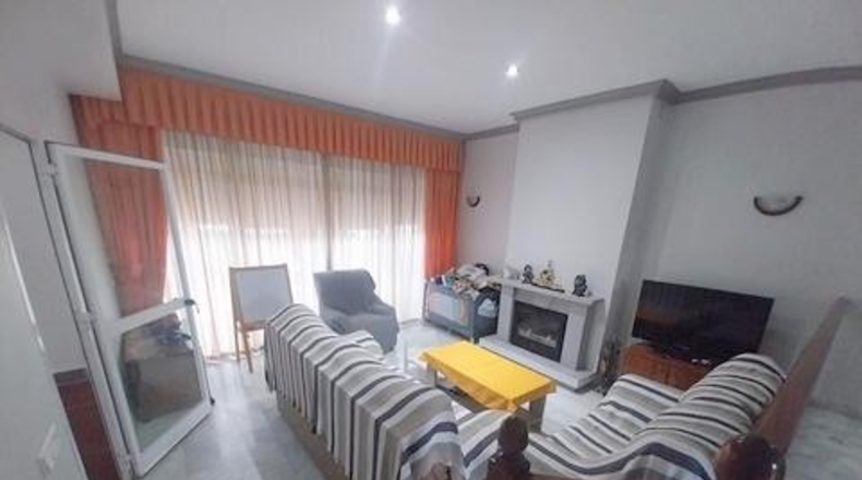Málaga - Estepona - 150m2
