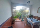 Xalet adossat amb terreny en venda a Estepona ref.: TR405110 foto