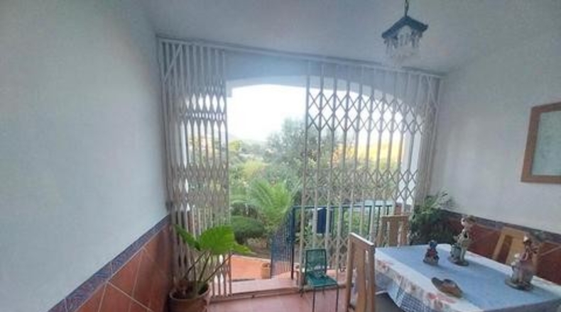 Málaga - Estepona - 150m2