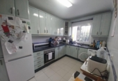 Xalet adossat amb terreny en venda a Estepona ref.: TR405110 foto