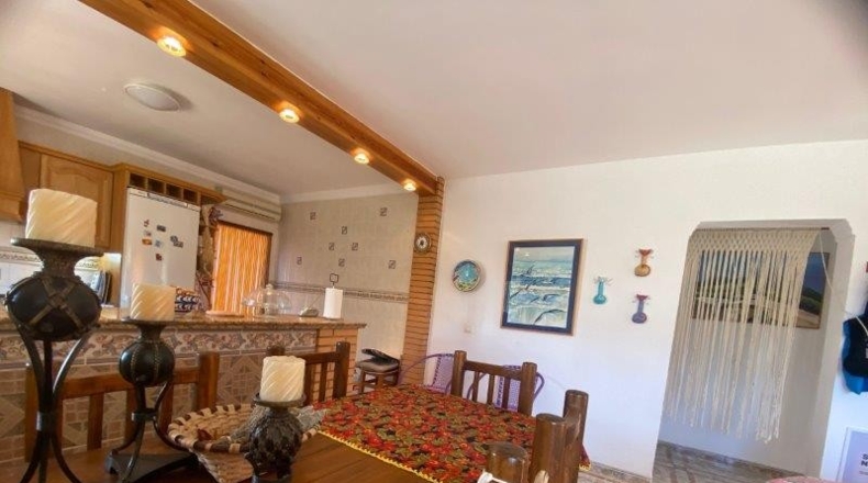 Málaga - Málaga - 26000m2