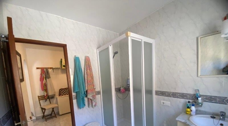 Málaga - Málaga - 26000m2