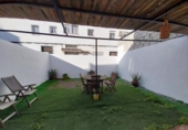 Casa de poble en venda a Estepona ref.: TR405109 foto