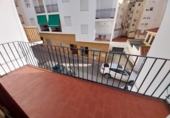 Casa de poble en venda a Estepona ref.: TR405109 foto