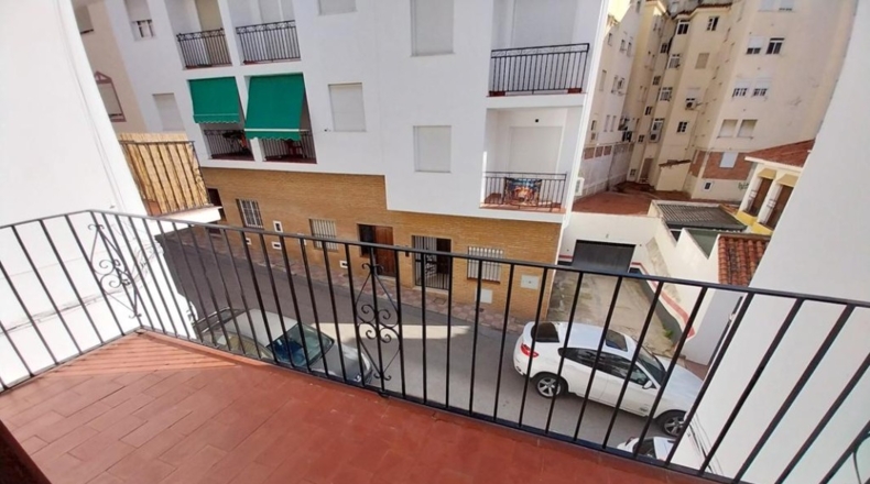 Málaga - Estepona - 242m2