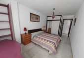 Casa de poble en venda a Estepona ref.: TR405109 foto