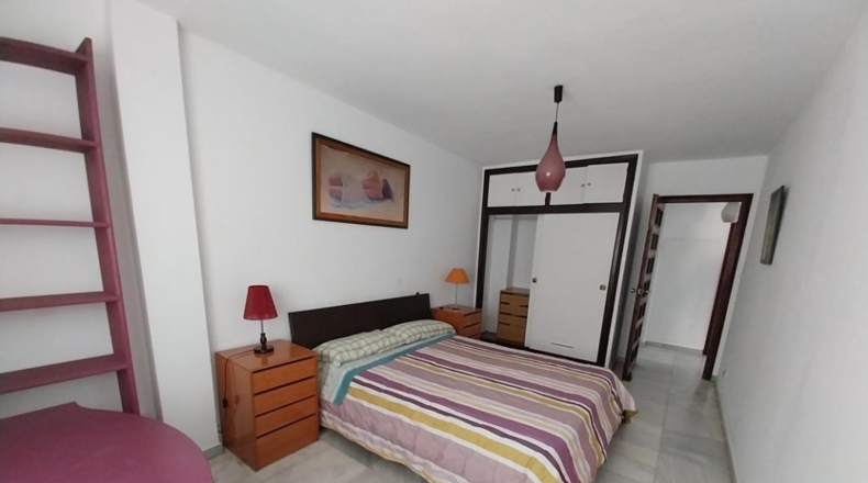 Málaga - Estepona - 242m2