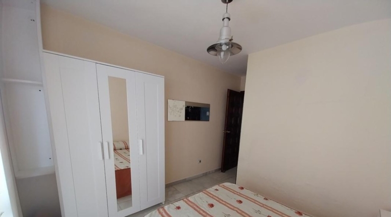 Málaga - Estepona - 242m2