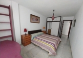 Casa de poble en venda a Estepona ref.: TR405109 foto