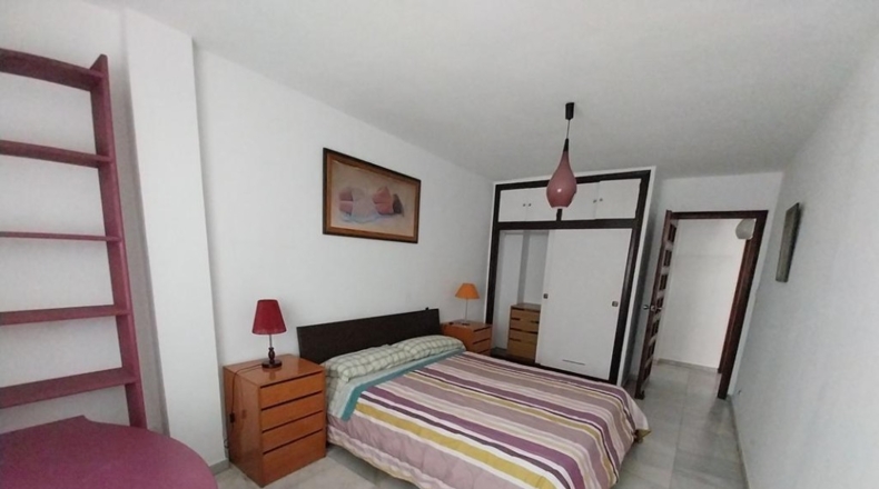 Málaga - Estepona - 242m2
