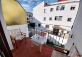 Casa de poble en venda a Estepona ref.: TR405109 foto