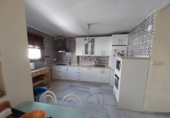 Casa de poble en venda a Estepona ref.: TR405109 foto