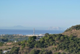 Estepona 938&nbsp;m² 