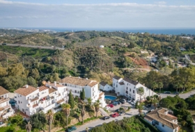 Estepona 938&nbsp;m² 
