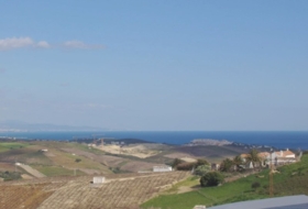 Manilva 2000&nbsp;m² 
