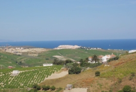 Manilva 2000&nbsp;m² 