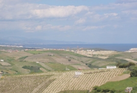 Manilva 2000&nbsp;m² 