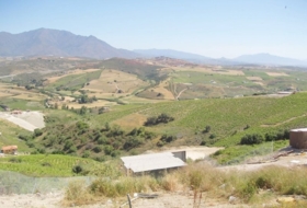 Manilva 2000&nbsp;m² 