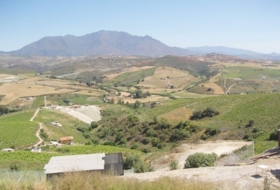 Manilva 2000&nbsp;m² 
