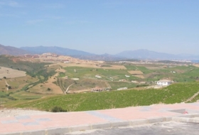 Manilva 2000&nbsp;m² 